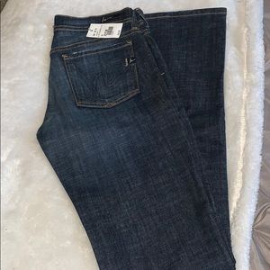 Citizens of Humanity Jeans